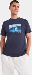 Nautica Tay T-Shirt D