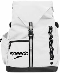 Speedo 45l pro bag alb