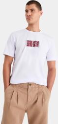 Nautica Parrett T-Shirt D