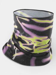 Salomon Neck Gaiter U D