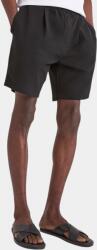 Nautica Luz Short D