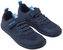 Reima Telmin Junior sportcipő gyerek - kék 29