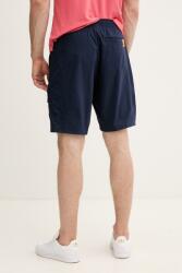 BOGNER Fire+Ice férfi rövidnadrág PAVEL2 - sötétkék 48
