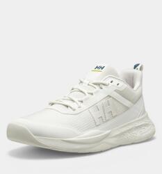 Helly Hansen Crew Crew LOW D
