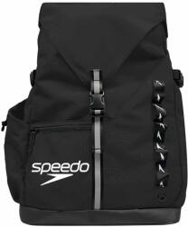 Speedo 45l pro bag negru