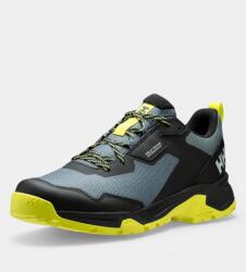 Helly Hansen Canyon Low HT D Férfi futócipő