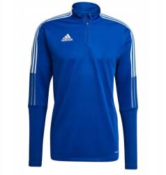 Adidas Tiro 21 Training Top Jr pulóver (GM7322)