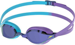 Speedo Plavecké brýle speedo speedsocket 2 mirror albastru/violet