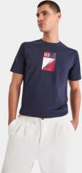 Nautica Tigris T-Shirt D