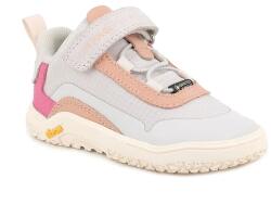 Primigi sportcipő gyerek - fehér 35 - answear - 40 990 Ft