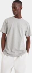 Nautica Kokay T-Shirt D