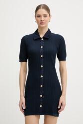 Morgan ruha - sötétkék M - answear - 41 990 Ft
