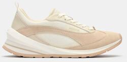 Hoff RUNNER BEIGE női sportcipő - bézs Női 39