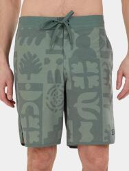 Fundango Neal Boardshorts D