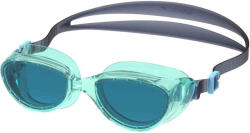 Speedo futura hydrospex verde/albastru