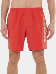 Fundango Bono II Boardshorts D
