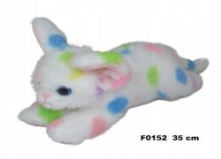 AC Fenek 35CM, Sun-day (ATE-6044-737102)