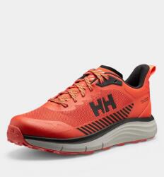 Helly Hansen Stega Stega HT D Férfi futócipő