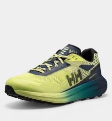 Helly Hansen Kestrel Kestrel TR D Férfi futócipő
