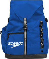 Speedo 45l pro bag albastru