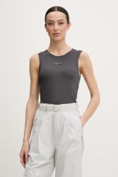 BOGNER Fire+Ice női top MANYA - szürke M