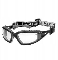 Bollé Védőszemüveg Tracker II Átlátszó Tracpsi (TRACPSI)