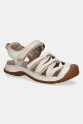 Teva Tirra Sport CT - bézs Női 36