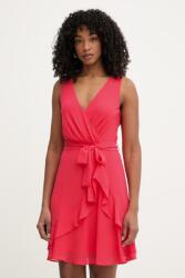 Morgan ROSVAL - rózsaszín 42