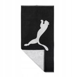 PUMA Törölköző Puma 70x140 Team Towel Large (Nagy méretű) (05455201)