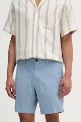 Michael Kors rövidnadrág férfi - kék 33