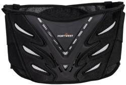 Portwest Stabiliser Support Belt (PW87BKRL-XL)