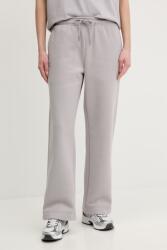 On melegítőnadrág Club Collective - szürke L