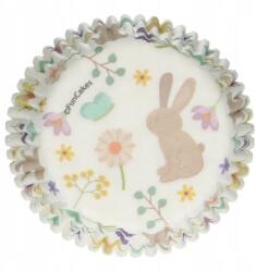 Fun Cakes Nyuszi filctoll 48db-os Fun Cakes (F84275)