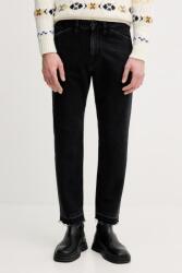 Sisley farmer - fekete 36 - answear - 15 990 Ft