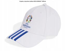 adidas baseball sapka Junior szett (IT3314/JUNIOR)