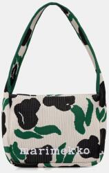 Marimekko női táska - bézs Univerzális méret