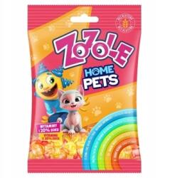 Mieszko Home Pets gumicukor Mieszko 75 g (5900353704462)