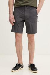 BOGNER Fire+Ice rövidnadrág férfi VIDAL2 - szürke 52