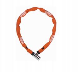 ABUS Kerékpár rögzítő kulcsos lánc Abus 1500/60 kerékpár védelem ( 56920 3)