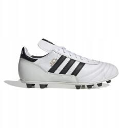Adidas Copa Mundial cipők (ID4050)