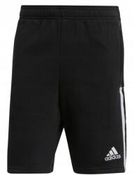 adidas pamut rövidnadrág Tiro 21 Sweat Jr (67793K)