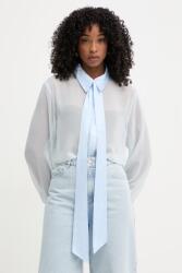 Gestuz ing női - kék 40