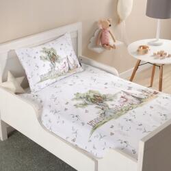 Yellow Tipi YellowTipi Ágyneműhuzat Treehouse 140x200cm