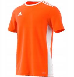 Adidas Gyerek póló Adidas Entrada 18 (CD8366)
