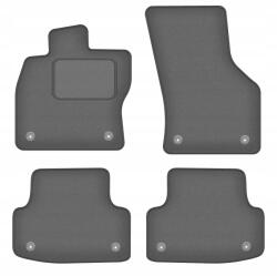 Wielganizator Autószönyegek a következő típusokhoz: Audi A3 8V 3 ajtós, sedan, lim