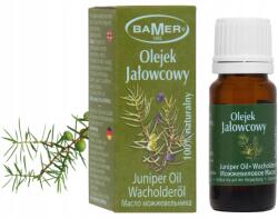 BAMER Boróka illóolaj 7ml (5906764840119)