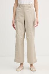 DKNY alsó női - bézs S