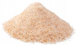 Pieprz i Wanilia Himalája só Finom 1kg