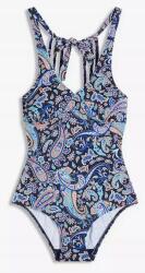 Bonprix B. p. c Egyrészes Fürdőruha 46-OS
