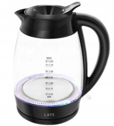 Lafe Elektromos vízforraló Essential XL (LAFCZA47573)